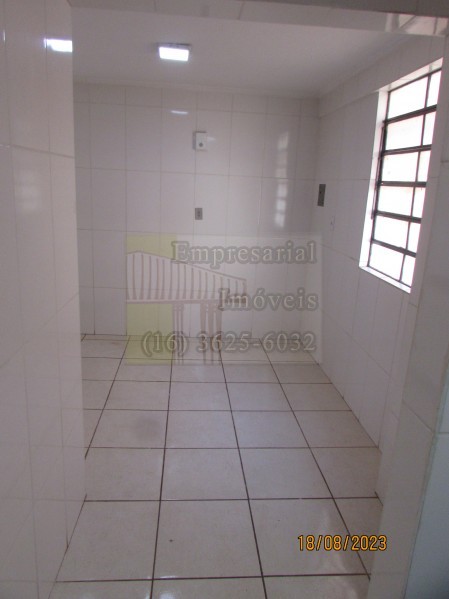 Apartamento à venda com 2 quartos, 55m² - Foto 13