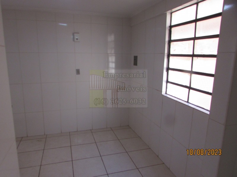 Apartamento à venda com 2 quartos, 55m² - Foto 15