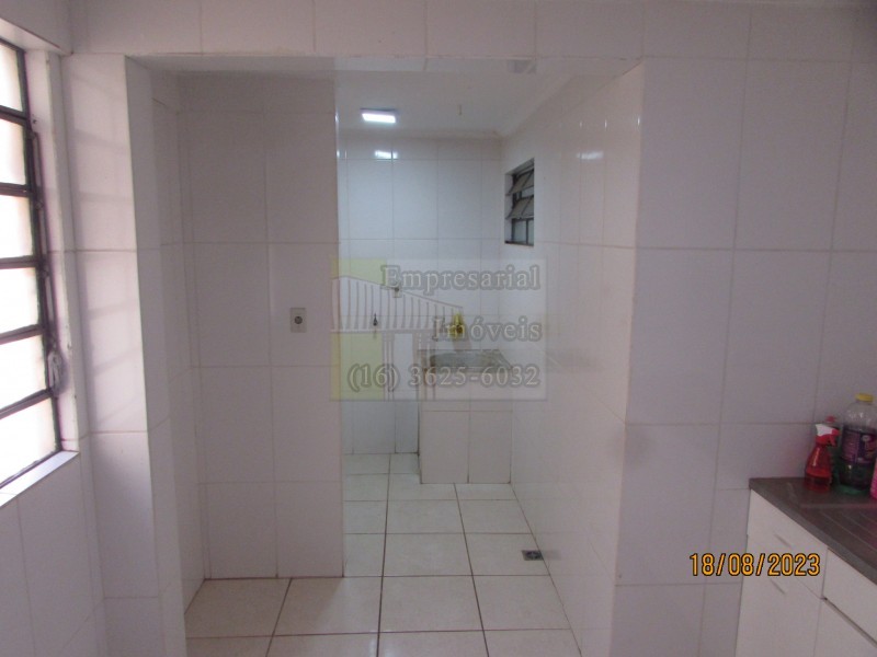 Apartamento à venda com 2 quartos, 55m² - Foto 11