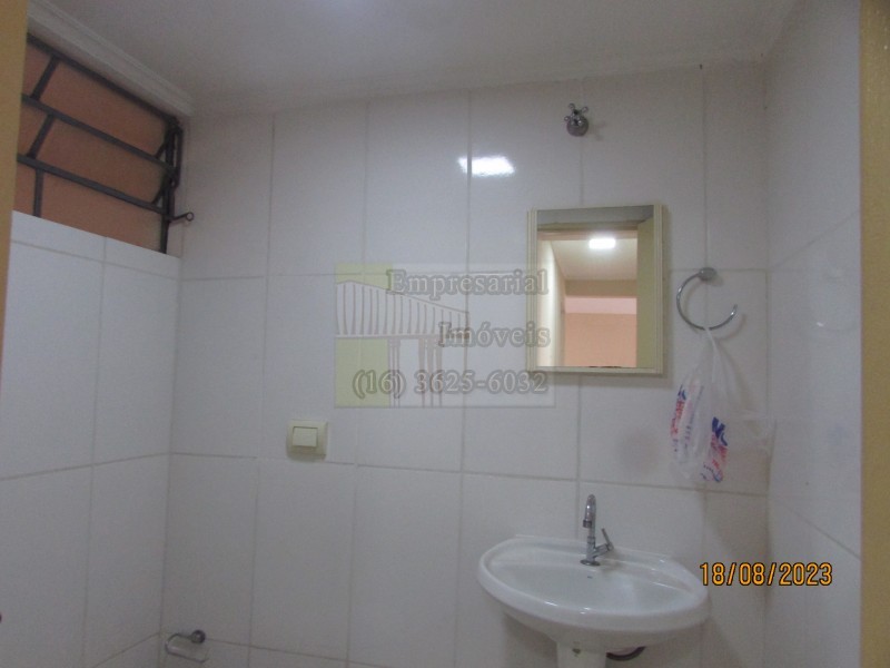 Apartamento à venda com 2 quartos, 55m² - Foto 17