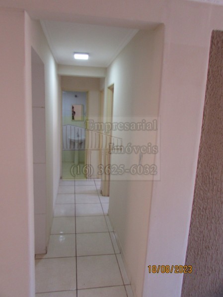 Apartamento à venda com 2 quartos, 55m² - Foto 9