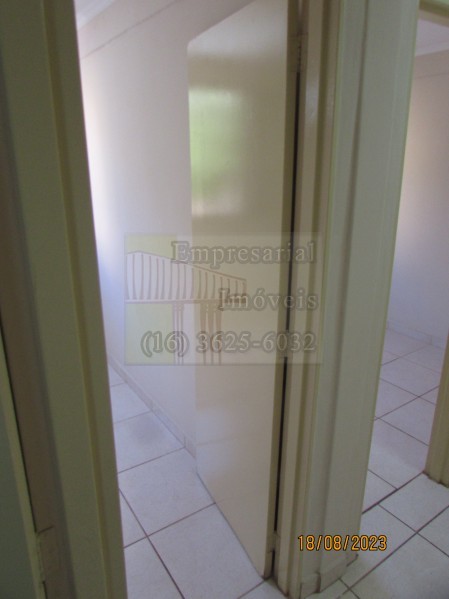 Apartamento à venda com 2 quartos, 55m² - Foto 20