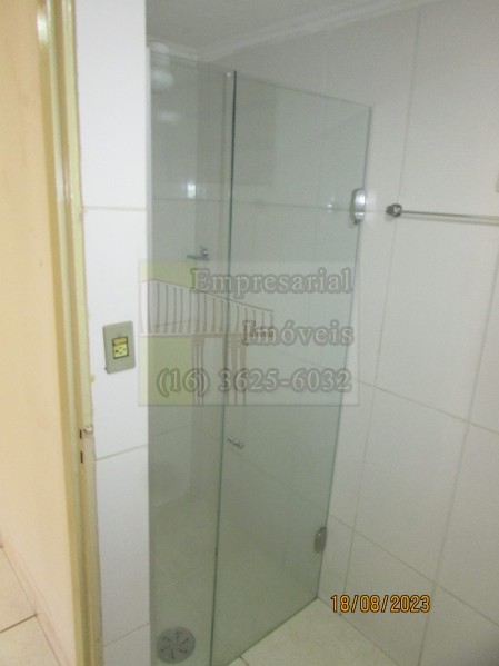 Apartamento à venda com 2 quartos, 55m² - Foto 19