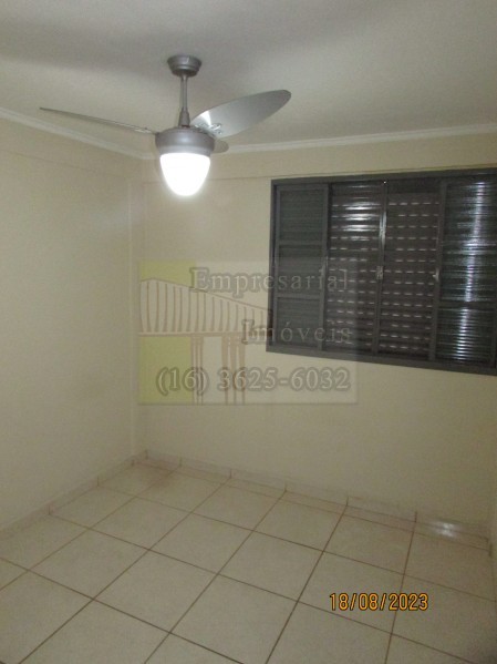 Apartamento à venda com 2 quartos, 55m² - Foto 27