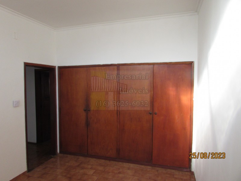 Casa à venda com 2 quartos, 80m² - Foto 15