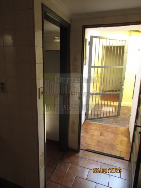 Casa à venda com 2 quartos, 80m² - Foto 21