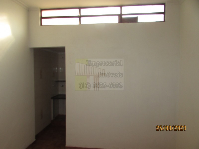 Casa à venda com 2 quartos, 80m² - Foto 16