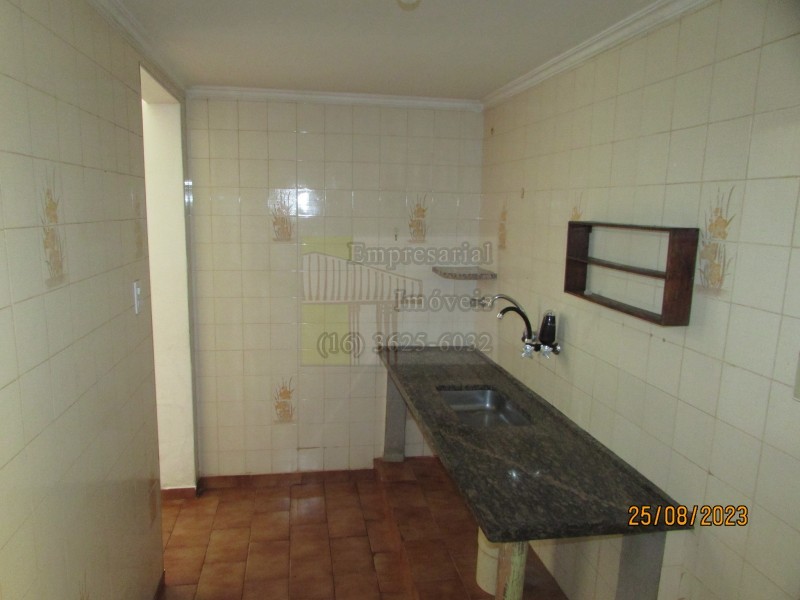 Casa à venda com 2 quartos, 80m² - Foto 19