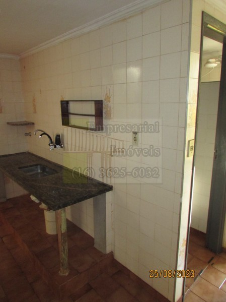 Casa à venda com 2 quartos, 80m² - Foto 20