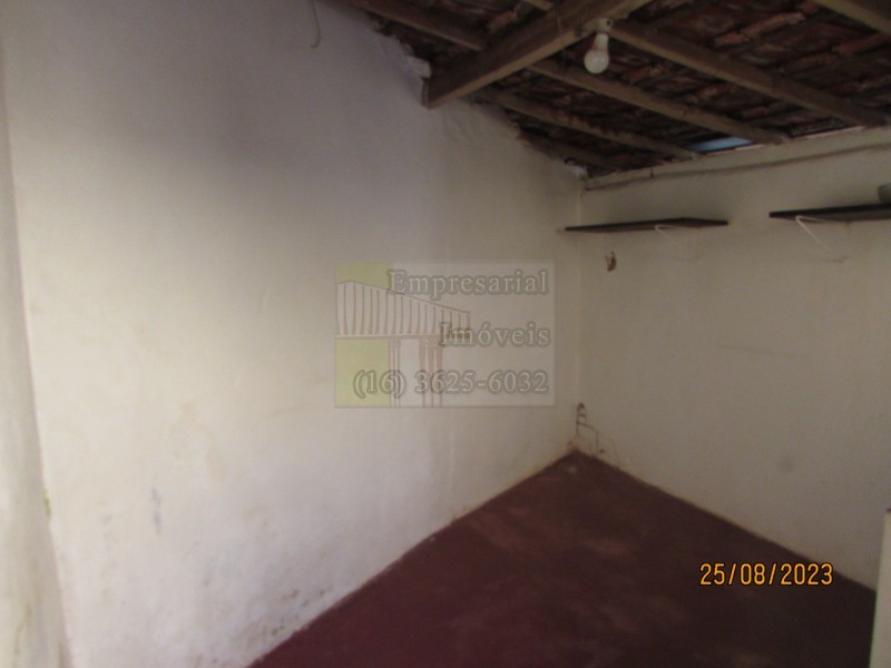 Casa à venda com 2 quartos, 80m² - Foto 28