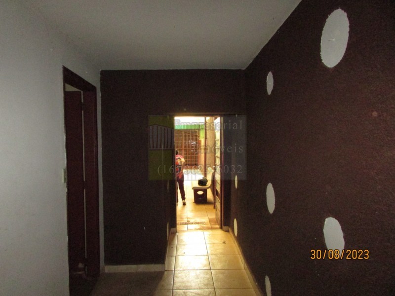 Casa à venda - Foto 1