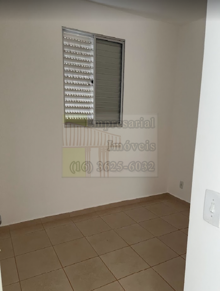 Apartamento à venda com 2 quartos - Foto 2