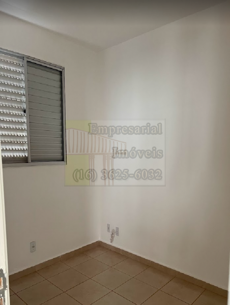 Apartamento à venda com 2 quartos - Foto 3