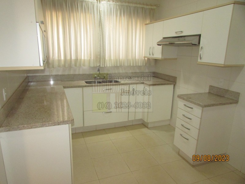 Casa à venda com 4 quartos - Foto 5