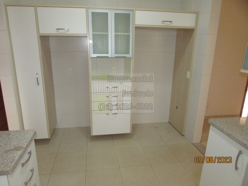 Casa à venda com 4 quartos - Foto 6