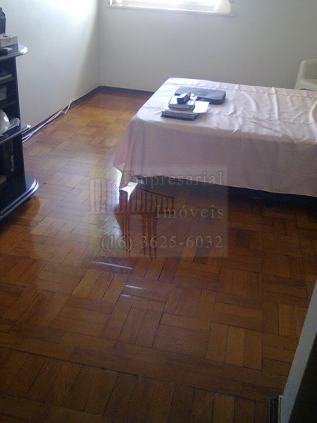 Apartamento à venda com 3 quartos - Foto 12