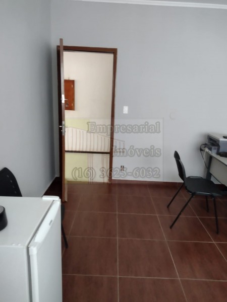 Conjunto Comercial-Sala para alugar - Foto 5