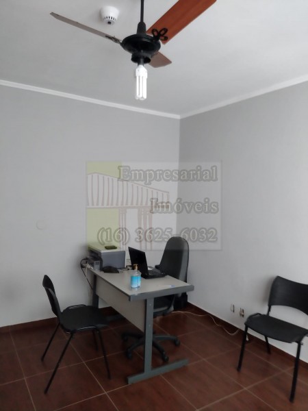 Conjunto Comercial-Sala para alugar - Foto 6