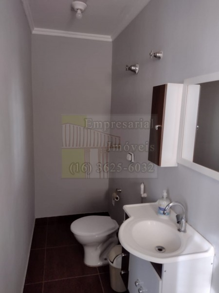 Conjunto Comercial-Sala para alugar - Foto 1