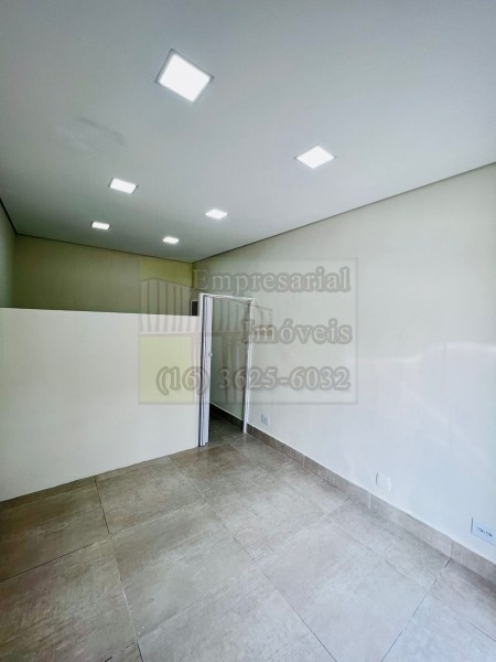 Conjunto Comercial-Sala para alugar - Foto 2