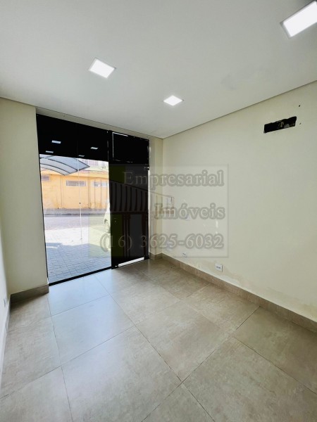 Conjunto Comercial-Sala para alugar - Foto 3