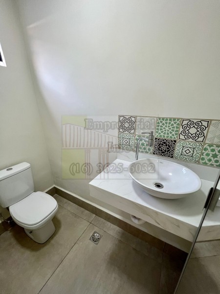 Conjunto Comercial-Sala para alugar - Foto 6