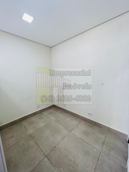 Conjunto Comercial-Sala para alugar - Foto 7