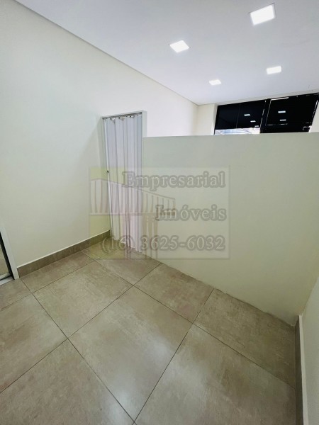 Conjunto Comercial-Sala para alugar - Foto 5