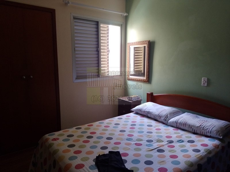 Apartamento à venda com 2 quartos, 70m² - Foto 6