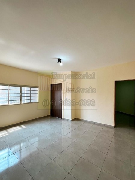 Casa à venda, 145m² - Foto 14