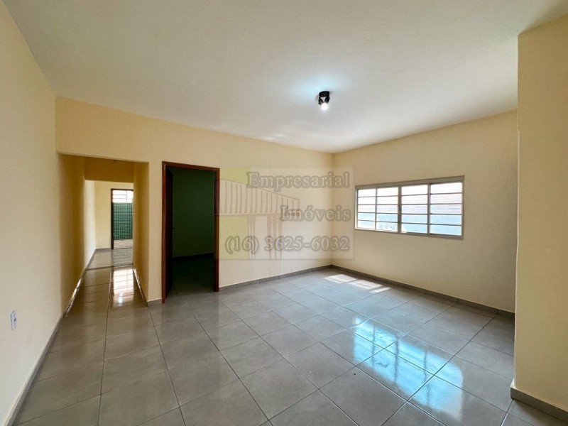 Casa à venda, 145m² - Foto 16