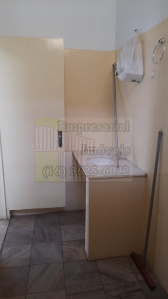 Prédio Inteiro à venda e aluguel, 50m² - Foto 14