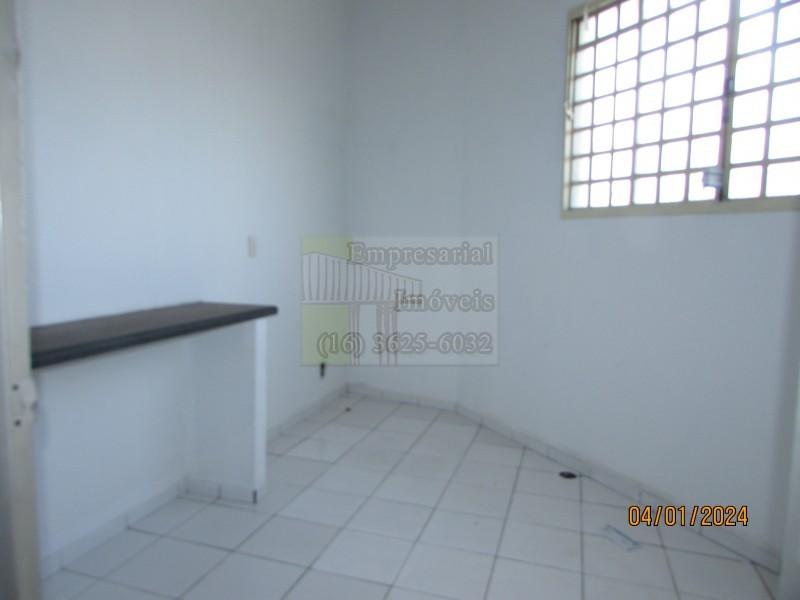 Prédio Inteiro à venda e aluguel, 50m² - Foto 16