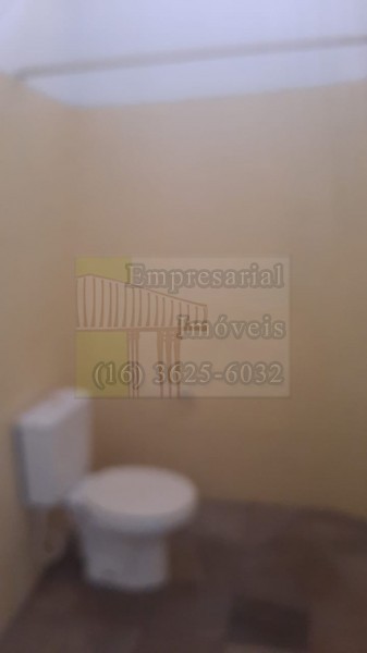 Prédio Inteiro à venda e aluguel, 50m² - Foto 13