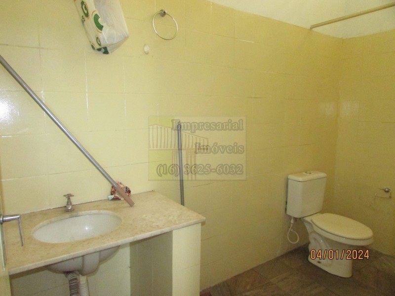 Prédio Inteiro à venda e aluguel, 50m² - Foto 19