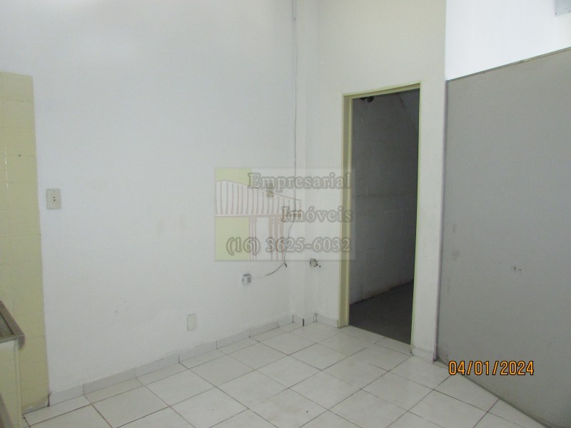 Prédio Inteiro à venda e aluguel, 50m² - Foto 18