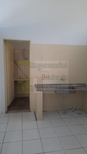 Prédio Inteiro à venda e aluguel, 50m² - Foto 12