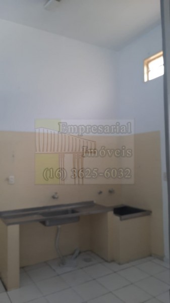 Prédio Inteiro à venda e aluguel, 50m² - Foto 9