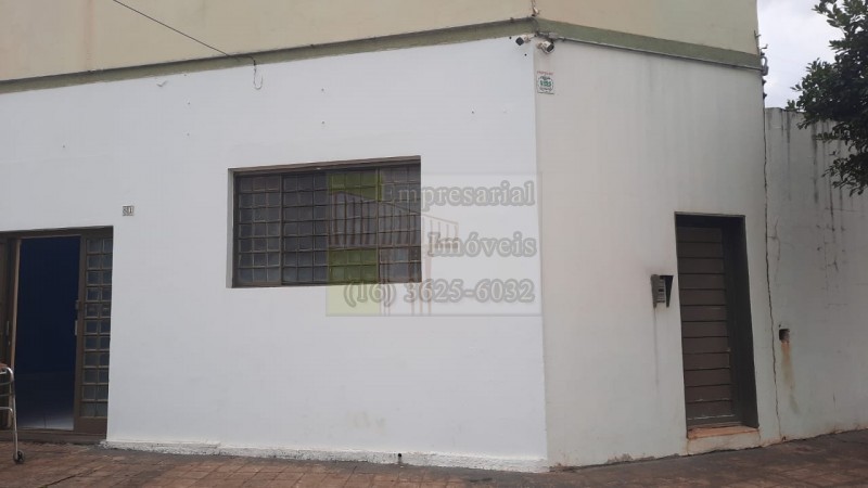 Prédio Inteiro à venda e aluguel, 50m² - Foto 3