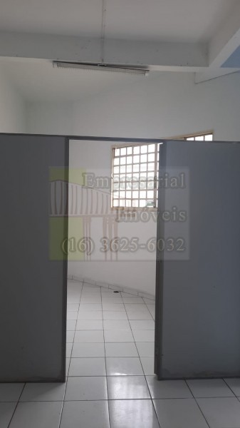 Prédio Inteiro à venda e aluguel, 50m² - Foto 6