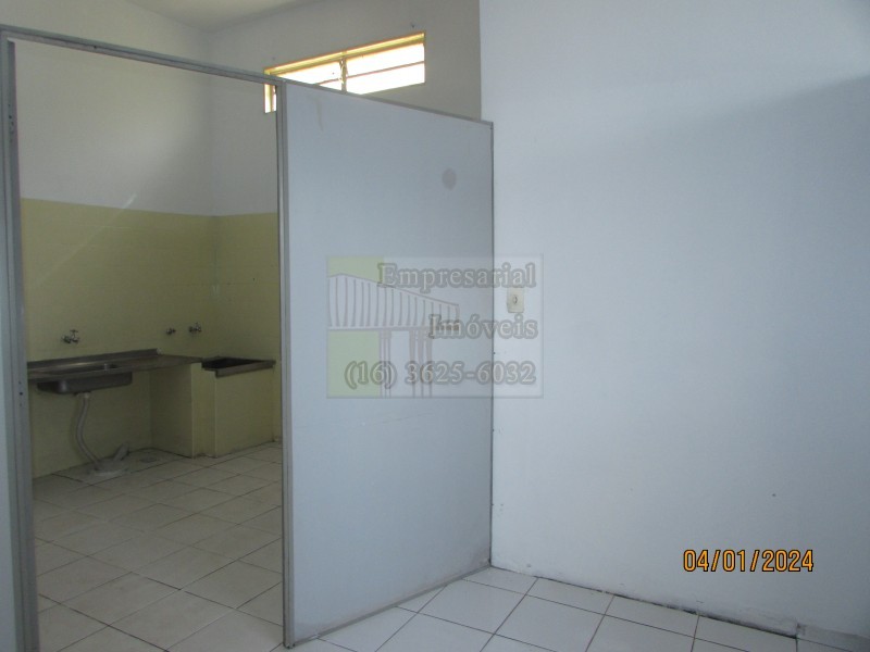 Prédio Inteiro à venda e aluguel, 50m² - Foto 20