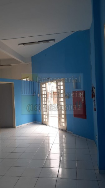 Prédio Inteiro à venda e aluguel, 50m² - Foto 5