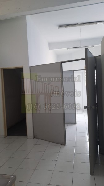 Prédio Inteiro à venda e aluguel, 50m² - Foto 11