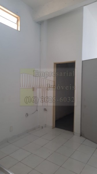 Prédio Inteiro à venda e aluguel, 50m² - Foto 10