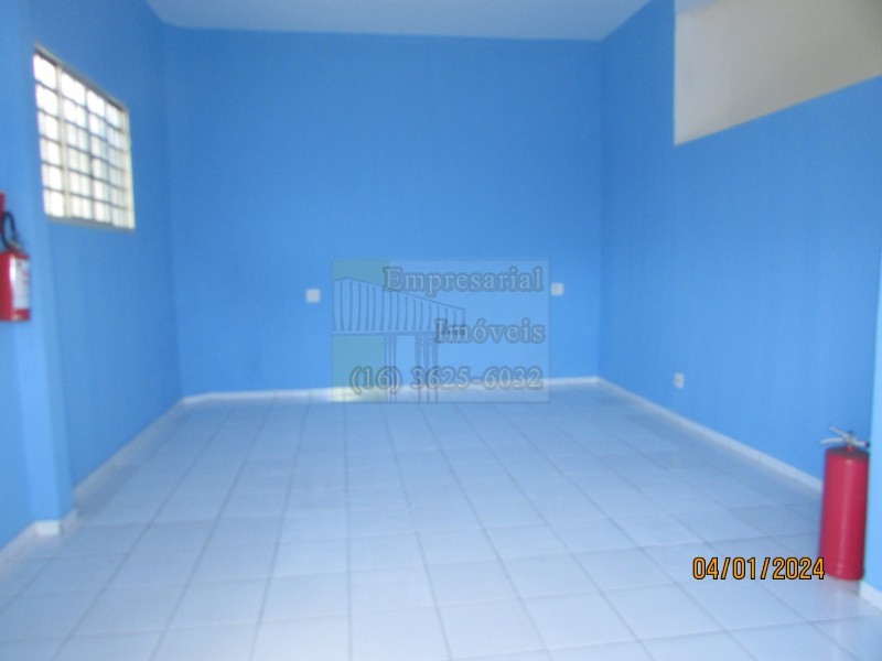 Prédio Inteiro à venda e aluguel, 50m² - Foto 15