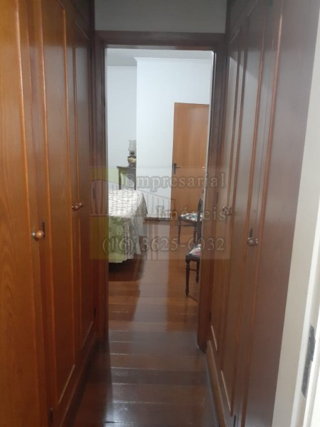 Casa à venda com 3 quartos, 135m² - Foto 11