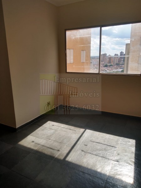 Apartamento para alugar com 2 quartos - Foto 10