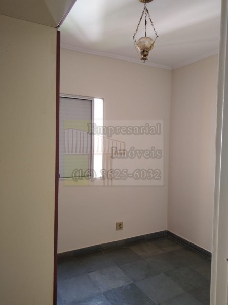 Apartamento para alugar com 2 quartos - Foto 8