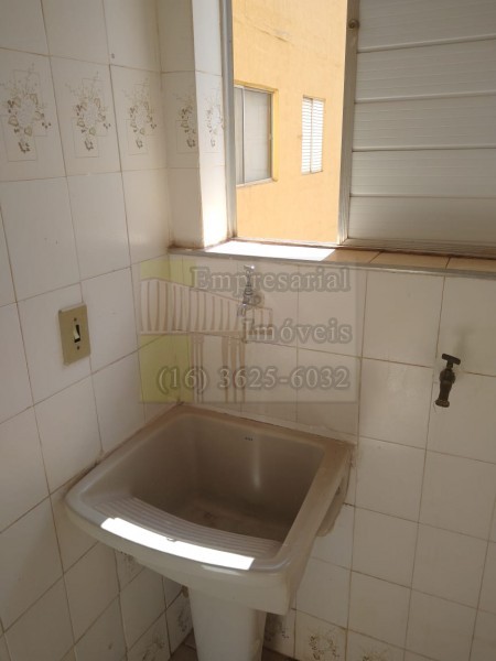 Apartamento para alugar com 2 quartos - Foto 4