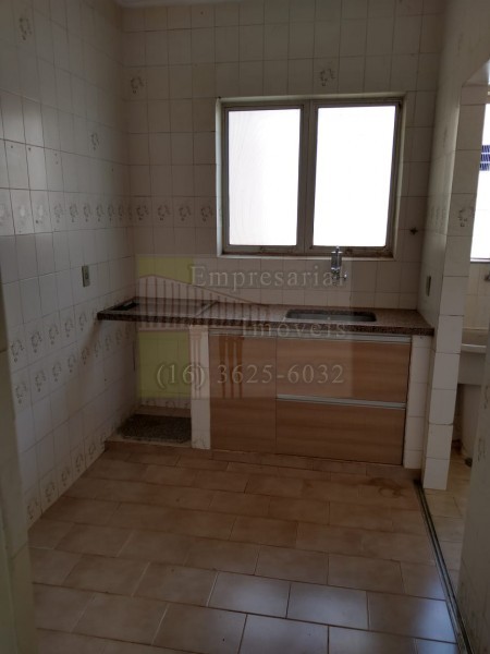 Apartamento para alugar com 2 quartos - Foto 2